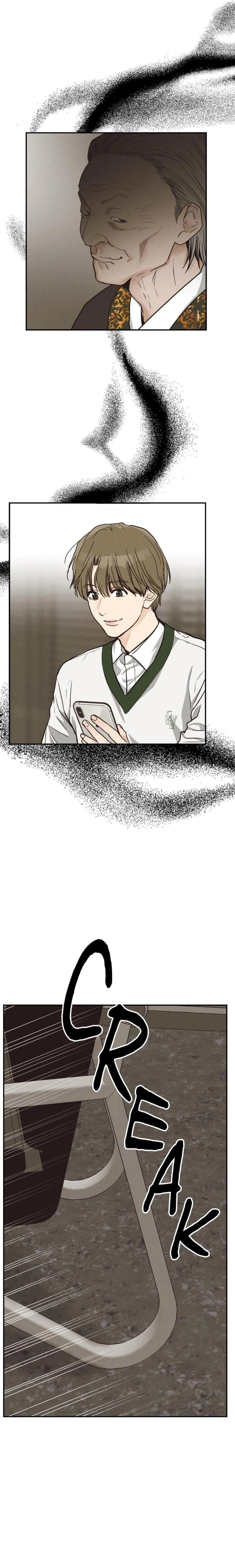 Payback, Chapter 72 image 02